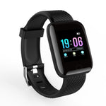 D13 SMARTWATCH