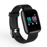 D13 SMARTWATCH