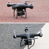 DRONE QUADCOPTER