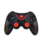 GAMEPAD WIRELESS T3 X3