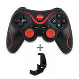 GAMEPAD WIRELESS T3 X3