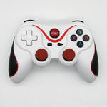 GAMEPAD WIRELESS T3 X3