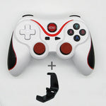 GAMEPAD WIRELESS T3 X3