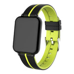 SMARTWATCH D13