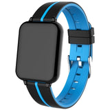 SMARTWATCH D13