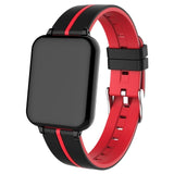 SMARTWATCH D13