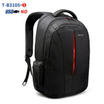 MOCHILA ACOPLADA COM CARREGADOR