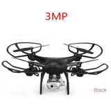 DRONE XY4 RC