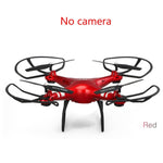 DRONE XY4 RC