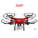 DRONE XY4 RC