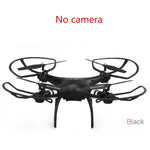 DRONE XY4 RC