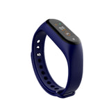 BRACELETE SMART BAND M4