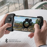 GAMEPAD G6