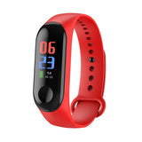 BRACELETE SMART BAND M3