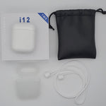 AIR POD i12 TWS