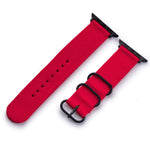 PULSEIRAS DE NYLON PARA APPLE WATCH