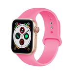 PULSEIRA PARA iWATCH SERIES 5/4/3/2/1