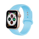 PULSEIRA PARA iWATCH SERIES 5/4/3/2/1