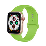 PULSEIRA PARA iWATCH SERIES 5/4/3/2/1