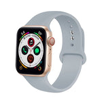 PULSEIRA PARA iWATCH SERIES 5/4/3/2/1