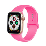 PULSEIRA PARA iWATCH SERIES 5/4/3/2/1