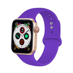 PULSEIRA PARA iWATCH SERIES 5/4/3/2/1