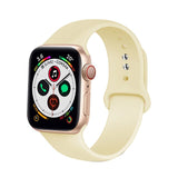 PULSEIRA PARA iWATCH SERIES 5/4/3/2/1