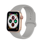 PULSEIRA PARA iWATCH SERIES 5/4/3/2/1