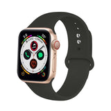 PULSEIRA PARA iWATCH SERIES 5/4/3/2/1