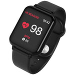 SMARTWATCH D13