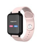 SMARTWATCH D13