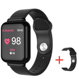 SMARTWATCH D13