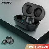 AIR POD WIRELESS TWS 5.0