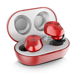 AIR POD WIRELESS TWS 5.0