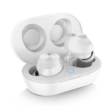 AIR POD WIRELESS TWS 5.0