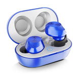 AIR POD WIRELESS TWS 5.0