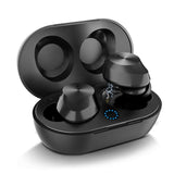 AIR POD WIRELESS TWS 5.0